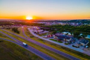 Americinn by Wyndham