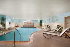 Country Inn & Suites by Radisson