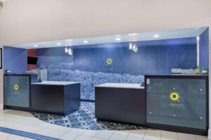 La Quinta by Wyndham Bowling Green