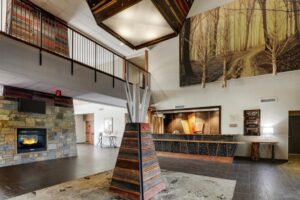Stoney Creek Hotel Kansas City - Independence