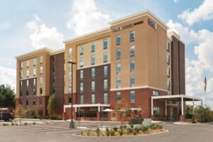 Home2 Suites by Hilton Nashville Franklin Cool Springs