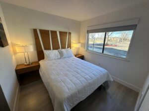 B&J Hotels
