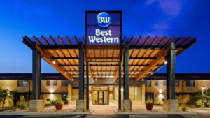 La Quinta Inn by Wyndham Wausau