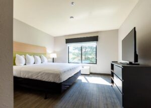 Country Inn & Suites by Radisson