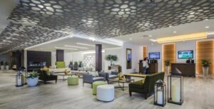 Lodge Geneva National