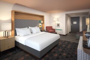 Holiday Inn & Suites Decatur-Forsyth by IHG