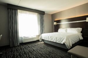 Holiday Inn Hotel & Suites - Joliet Southwest by IHG