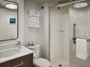Hampton Inn Gatlinburg
