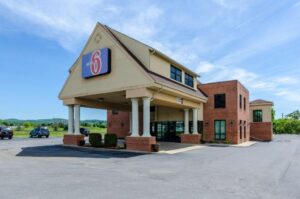 Country Inn & Suites by Radisson