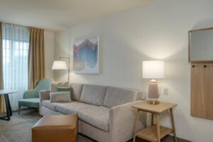 Staybridge Suites Allentown Airport Lehigh Valley by IHG