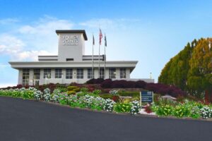 Candlewood Suites York by IHG