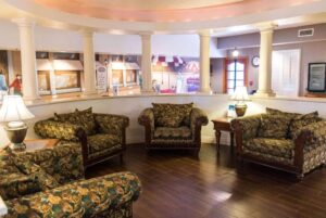 Baymont by Wyndham Lafayette - Purdue University