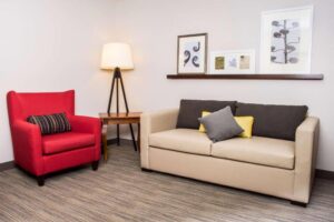 Country Inn & Suites by Radisson
