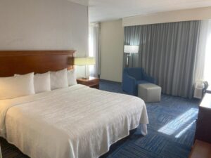 Motel 6-Allentown