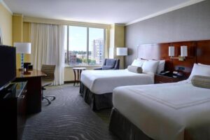 Country Inn & Suites by Radisson