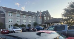 Country Inn & Suites by Radisson